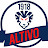 Altivo 1918