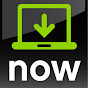 itNOW Utah IT provider logo
