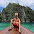 gXi-PHbw9SU-channel-avatar-Tobi Schoepflin