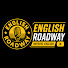 vAlIv0Jicyc-channel-avatar-English Roadway