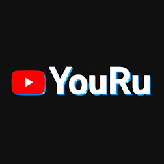 You Russia