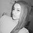 3fxNkb1xFjY-channel-avatar-Anissa Diaries