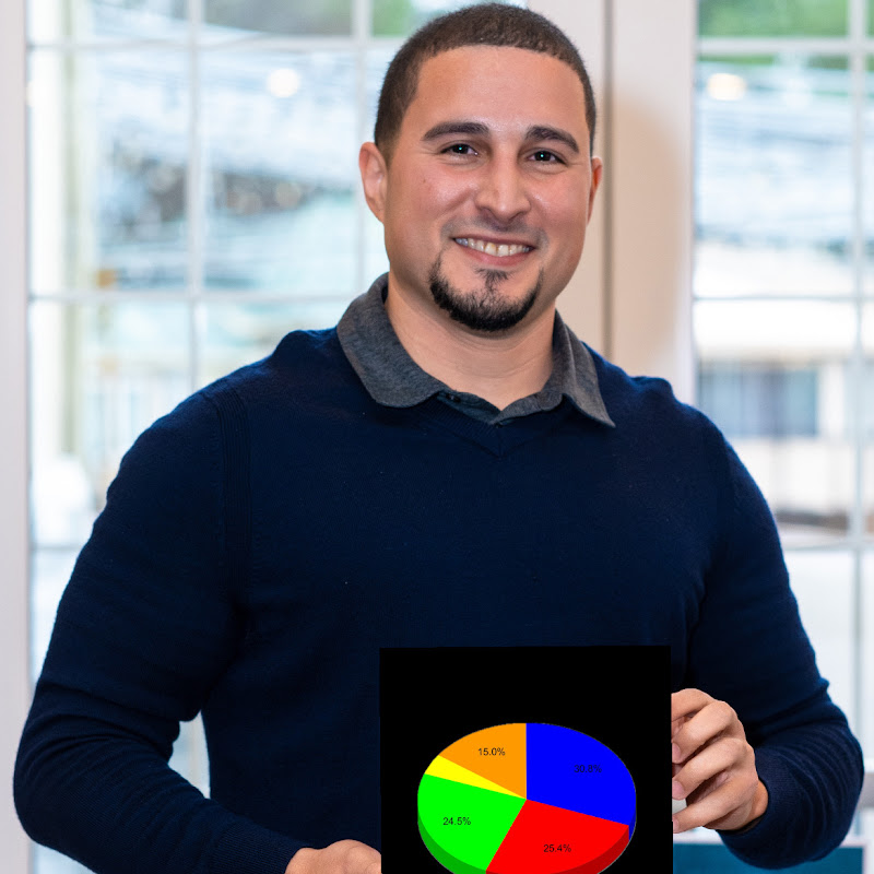 Jay Vazquez