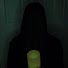LxvL0sHt-tY-channel-avatar-Eternal Entity Reviews