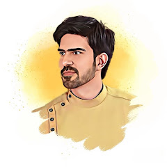 Youngster Tube Official