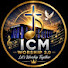 IyOPCblHofs-channel-avatar-ICM Worship 3.0