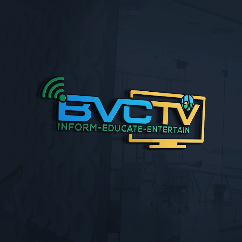 Bella Vista Community TV