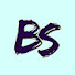 rg5n7FadSdE-channel-avatar-BS MUSIC ZONE 
