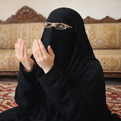 يوميات مستغفره