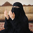 gzPLXGDw5Lw-channel-avatar-يوميات مستغفره
