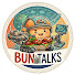 eOm90RtOoGo-channel-avatar-Bun Talks