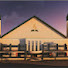 D855MPSroP0-channel-avatar-SDA Church Magomeni