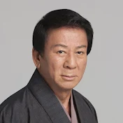 杉良太郎【公式】