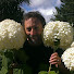 Q2oGC4wKJZs-channel-avatar-John Lord’s Secret Garden