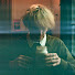 GWzV3yZNGcU-channel-avatar-Matt Tube
