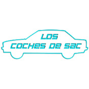 Los coches de Sac