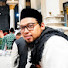 hObsSbc-zlw-channel-avatar-Ridho Notomiseno