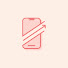 sYv4y0M0NQs-channel-avatar-The Social Snippet