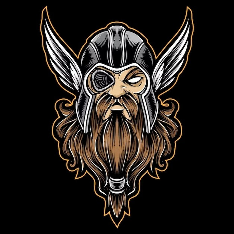 Andipatti Odin Games