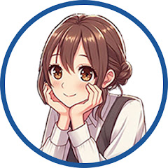 節約投資家はる