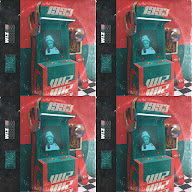 thumbnail img1x1