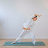 EN6IpNi45_E-channel-avatar-Tai Chi for Health Daily