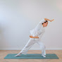 Tai Chi for Health Daily Avatar