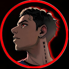 WhiteX Avatar