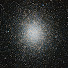 gaedX1qF1SE-channel-avatar-Dust & Signal
