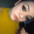 sUMW0jHDNLk-channel-avatar-Vero 8a 