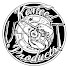 mf3wPe687jc-channel-avatar-kenteedproducts