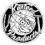 kenteedproducts