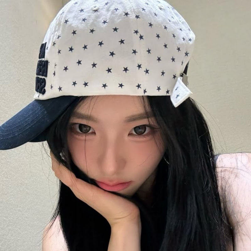 Ijbol_Noona