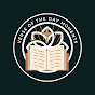 VERSE OF THE DAY MOMENTS logo