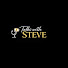 l9JHEJQ08T8-channel-avatar-Talks With Steve 
