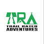 Trail Rated Adventures logo