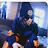 @성이흠-n8j