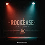 RockEase logo