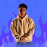 Yn_L5ZFsbYo-channel-avatar-ALVAR3Z
