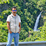 kFFzP3Vg64o-channel-avatar-pahadi jivan shaili