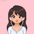 4A-XYkEt09k-channel-avatar-MyUnfilteredDiary