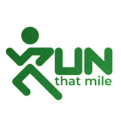 Run That Mile