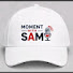 Cm1Fknn2hpE-channel-avatar-MomentwithSAMPODCAST