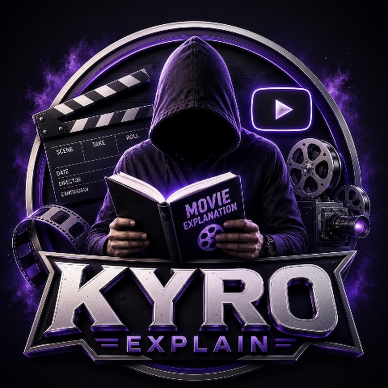 Kyro Explain