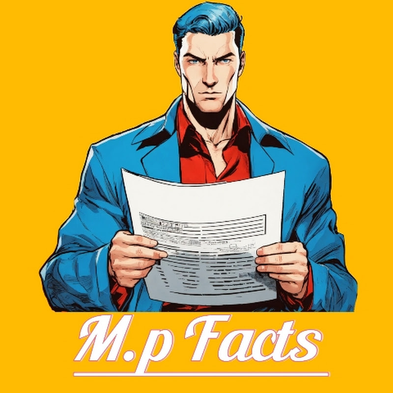 M.P FACT