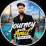 XZGE_znu9o0-channel-avatar-Journey with Amit