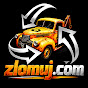 zlomujcom