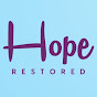 Hope Restored