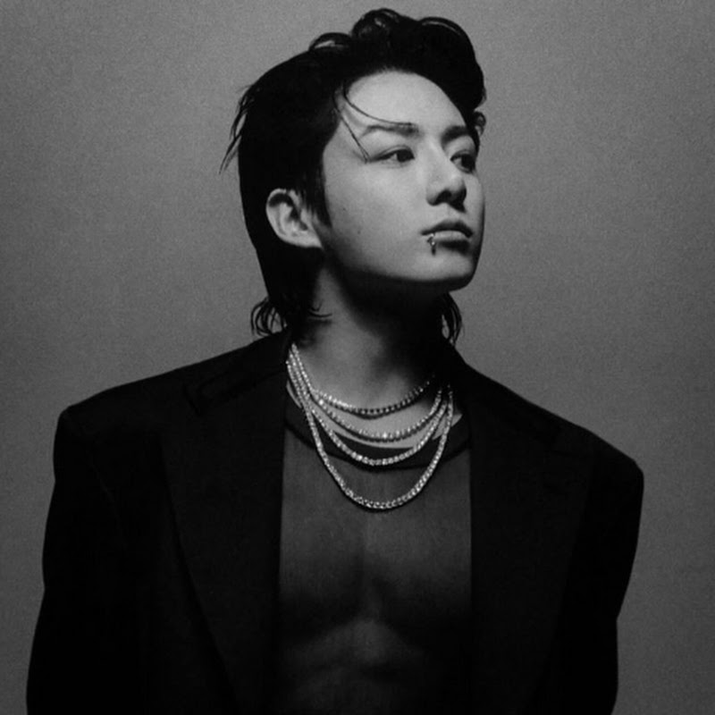 Meu Kimjin