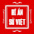 BÍ ẨN SỬ VIỆT